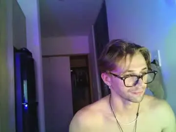 Chaturbate Live Sex of samgorgeous