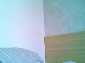 Chaturbate Free Live Porn of samgorgeous