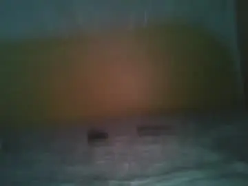 Chaturbate Sex Chat of samgorgeous