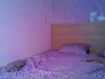 Chaturbate Free Live Porn of samgorgeous