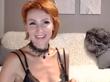 Chaturbate Best live sex cam show of sunny_head