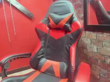 Chaturbate Free Live Porn of wendolin2