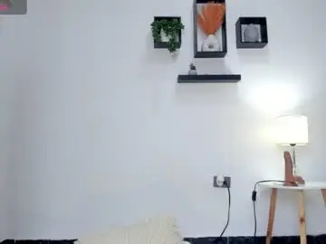 Chaturbate Live Sex Cam of yess__daddyy