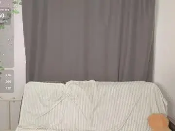 Chaturbate Sex Chat of yourlittlestar33