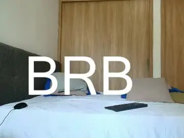 Chaturbate Best Webcam of alejandro_bigcock