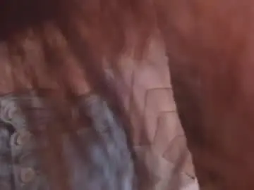 Chaturbate Private Sex Chat of amelia_saenz_