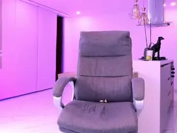 Chaturbate Best live sex cam show of angela_bonetti