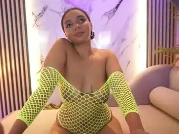 Chaturbate Adult Webcams of brianalane