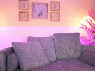 Chaturbate Adult Webcams of brianalane