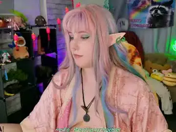 Chaturbate Private Sex Chat of candy_yeahh