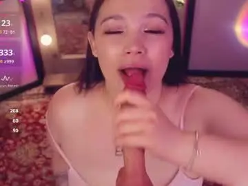 Chaturbate Live Sex of chery_lady22