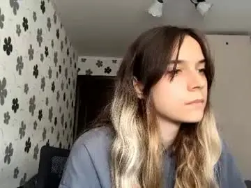 Chaturbate Free Porn Cam of chicoombe