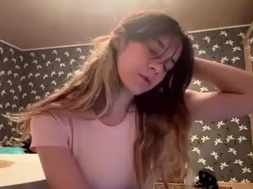 Chaturbate Best Webcam of chicoombe