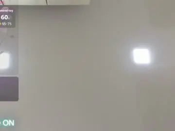 Chaturbate Sex Cam of emmarogerss_