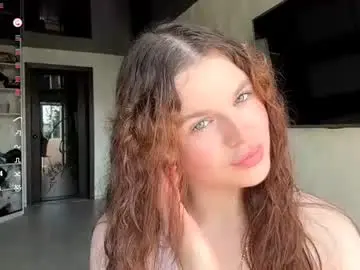 Chaturbate Sex Chat of fionafaigin