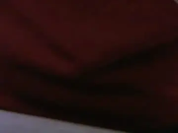 Chaturbate Private Sex Chat of funone8848