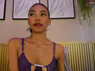 Chaturbate Free Porn Cam of gia_ricci