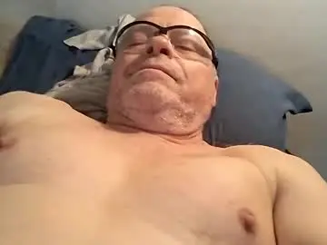 Chaturbate Sex Cam of gonadalache