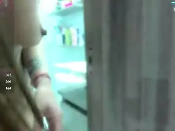 Chaturbate Free Porn Cam of im_yoursweetlisa