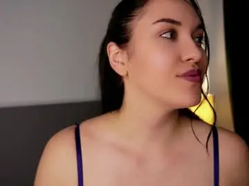 Chaturbate Private Sex Chat of jasmine_rosee_