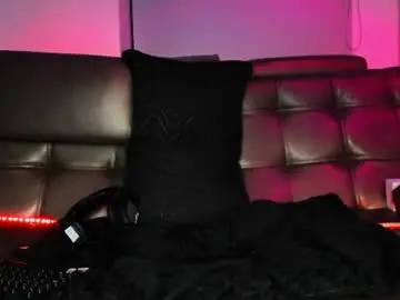 Chaturbate Private Sex Chat of jhonny_ackerman