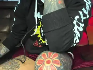 Chaturbate Watch Live Sex Cams of jhonny_ackerman