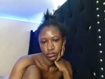 Chaturbate Adult Webcam of kimberly_chloe