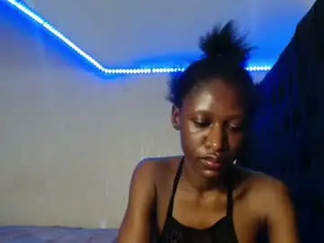 Chaturbate Best live sex cam show of kimberly_chloe