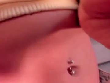 Chaturbate Best live sex cam show of lisaflowersx