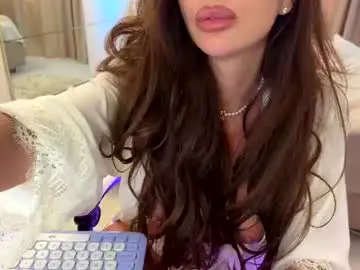 Chaturbate Adult Video Chat of lunabex