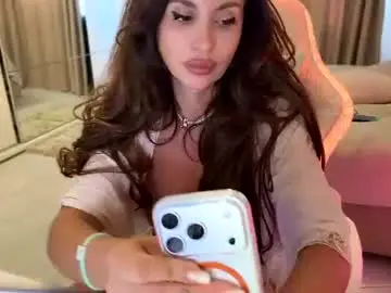 Chaturbate Adult Webcam of lunabex