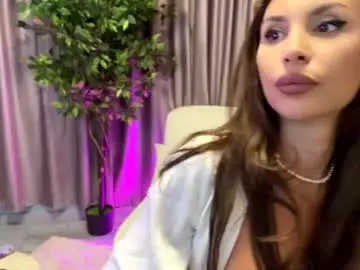 Chaturbate Watch Live Sex Cams of lunabex