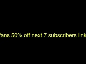 Chaturbate Private Sex Chat of machinebumkelly