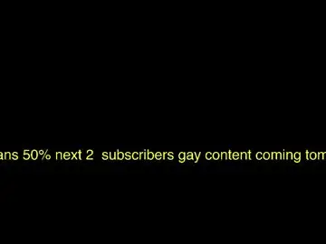 Chaturbate Nude Webcam of machinebumkelly