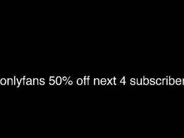 Chaturbate Watch Live Sex Cams of machinebumkelly
