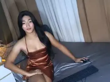 Chaturbate Adult Webcam of maliacollins