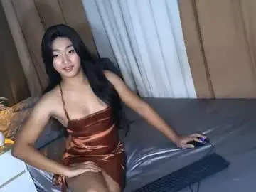 Chaturbate Sex Chat of maliacollins
