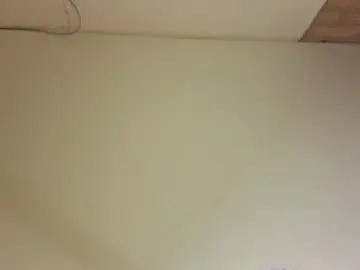 Chaturbate Free Porn Cam of maria_sofii