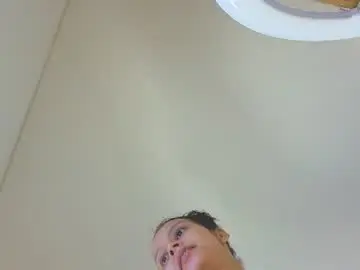 Chaturbate Adult Video Chat of maria_sofii