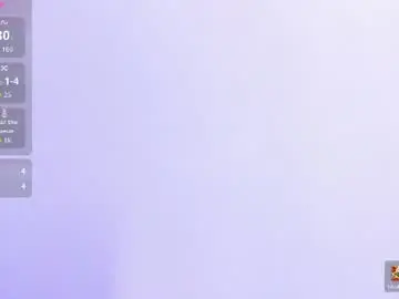 Chaturbate Live Sex of may_clanfort