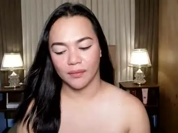 Chaturbate Sex Cam of mistressofthewest7