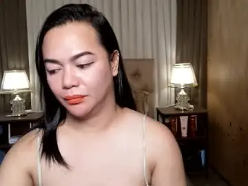 Chaturbate Free Live Porn of mistressofthewest7