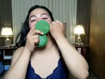 Chaturbate Adult Video Chat of mistressofthewest7