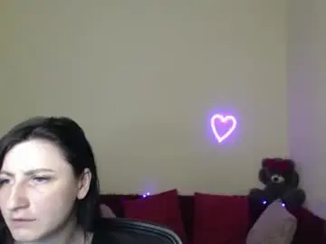 Chaturbate Watch Live Sex Cams of muse_kity_jeneva