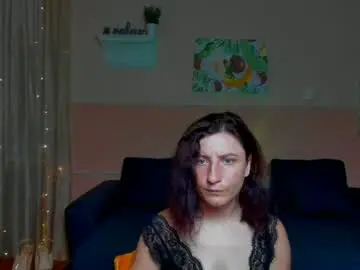 Chaturbate Free Porn Cam of muse_kity_jeneva