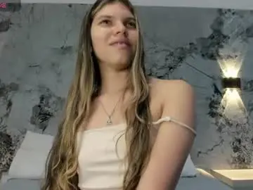 Chaturbate Adult Webcams of norki_