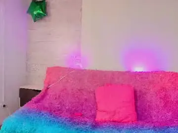 Chaturbate Adult Webcam of pamela_boobs01