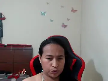 Chaturbate Live Sex Cam of pareja_explosivasexx