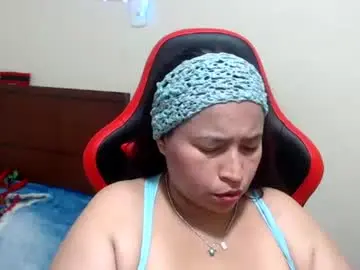 Chaturbate Watch Live Sex Cams of pareja_explosivasexx