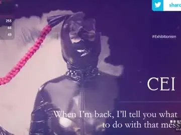 Chaturbate Adult Webcams of sharoon_gold